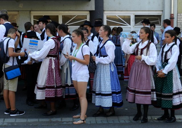 Így ünnepelt Berettyóújfalu 2017. 08. 19. 008